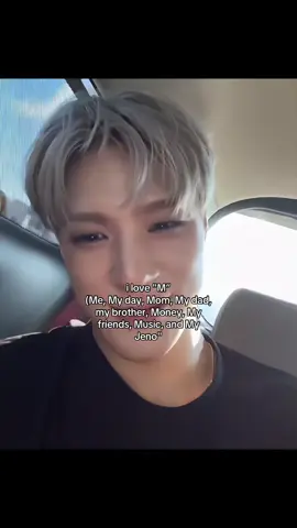 #jeno ib@Ellaine yayy 