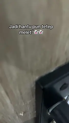 #fypシ #trending #fyppppppppppppppppppppppp #berandatiktok #fyppppppppppppppppppppppp 