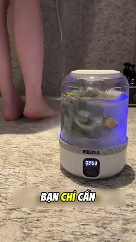 máy giặt đồ lót tiện lợi #maygiatdolot #vesinh #xh