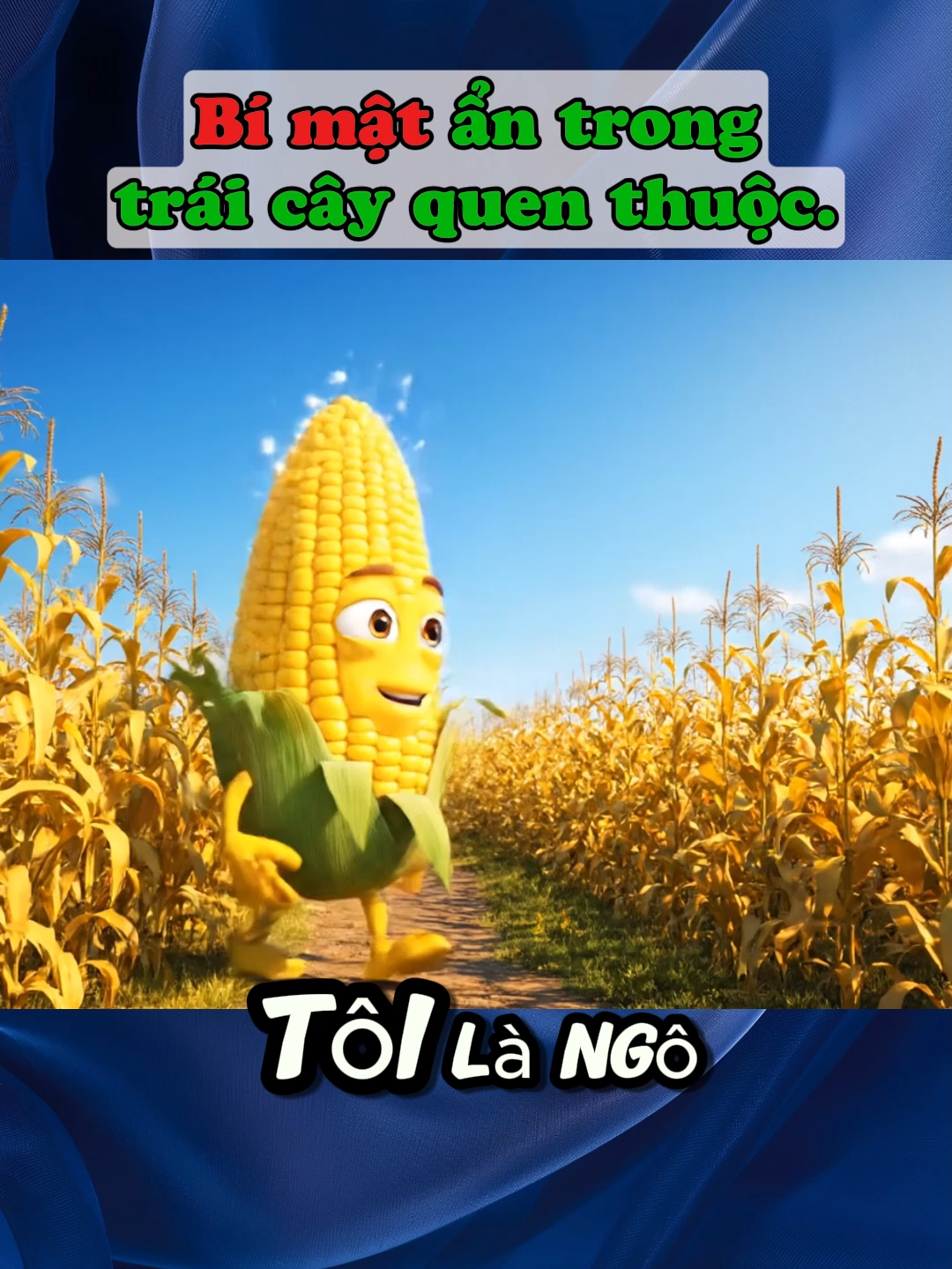 Bạn có biết không? Phần bị bỏ đi của trái cây lại chứa nhiều dưỡng chất quý giá hơn bạn nghĩ! #SứcKhỏe #thucphamkhoedep #truongtho #xuhuong #tiktok #fyp #FoodTips #AN #mẹovặt #HealthyLife #thucpham