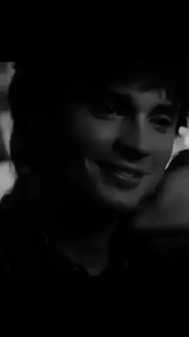 #ستوريات #انستا #حب #شفايف #اغاني 