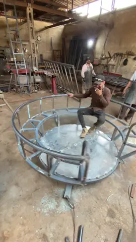 #معمل_وحدادة_سيد_علي_الصافي #مراجيح_اطفال #العاب_اطفال #مرجوحة #مرجوحه 