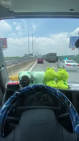 Lấy cây kim may đồ. 🙉🙉#xetai #tiktok #xuhuongtiktok#50h63032 