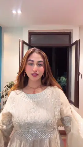 🙈❤️ #fypシ #aayuzeh #alizehjamali #viral #xyzbca 