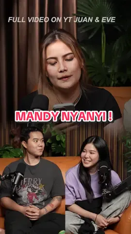 This is your time to sain kata eve 🤣  #juanneve #seng #sengsengsquad #couplegoals #funnycouple 