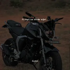 Aiya & Malli - Yamaha 💥  #yamaha #fz #v2 #mt15 #srilanka #yamahamt15 #yamahafz #yamahafzv2 #v2lovers #mtlovers #quotes #bikevideo #status #bikelover #erazzz @𝙈𝙩_ 𝙥𝙖𝙣𝙩𝙝𝙚𝙧 🥹🩶 @AWZY | V2 