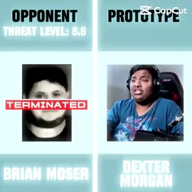 #عشوائية #تصاميم #اكبر_وش_دخل_بالعالم 