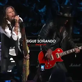 #Aerosmith /Dream On  . . . #musica #rock #letras #paratii 