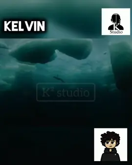 အနက်ရောင်မောင်ကျောက်တုံးရဲ့အကြွေး5ထောင်ပြသနာ🤧😭#fyp #kelvin #voiceacting #kelvinfunvoice #fyppppppppppppppppppppppp 