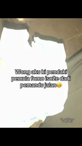 kertas smpe robek😭 #fyp #praumountain #prau #pendakigunung #foryou 