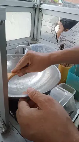 #depan sd jatisari#cilung#aneka snak