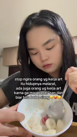 ada yg sama ? #fypシ #fypシ゚viral #artindonesia🇮🇩 #majikanbaikkkkk❣️🥰 