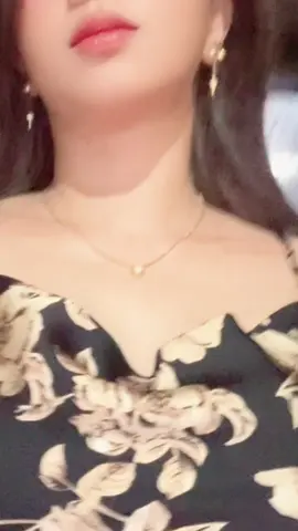 #Maganda ba!?#BULAG ANG HAIR#SINO KAYA MABIGHANI KO!?😂CHAR#GOODVIBES#FEARS#FYPTIKTOKJAPAN#tiktokphilippines🇵🇭 #fyppppppppppppppppppppppp 