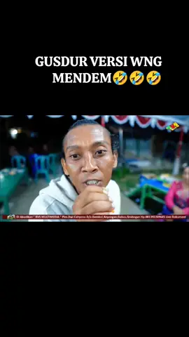 🤣🤣🤣#sragen24jam #76music #fypシ゚viral #fyppppppppppppppppppppppp #jawapride 