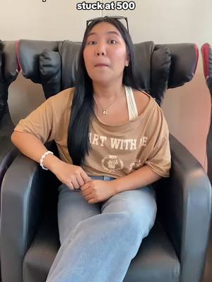 Grow your TikTok fast with Promote today!