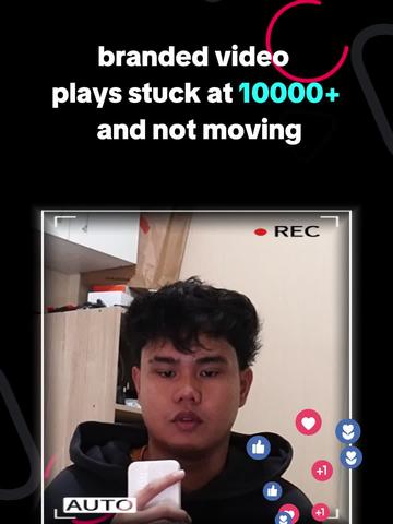 Grow your TikTok fast with Promote today!