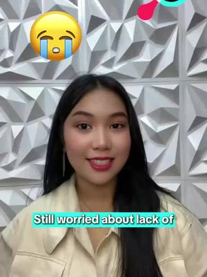 Grow your TikTok fast with Promote today!