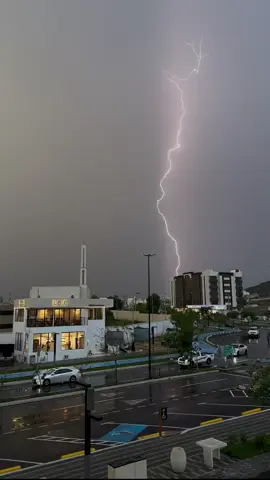 #استغفرالله#سبحان_الله#oops_alhamdulelah#الله_واكبر#اشهد_ان_لا_اله_الا_الله