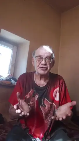 Я НЕ СИЖУ НА ЗОНЕ #тюрьма #чикатило #криптовалюта #rge #fyp #мем #пенсионер Ролик имеет сатирический характер, и не преследует цели задеть чьи-либо чувства . 