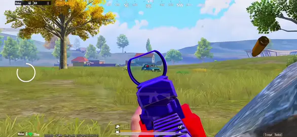 Sensitivity code : 1-7524-1767-0983-1108-062 Layout code : 1-7524-1727-4140-0861-434 #pubgmnextstarprogram #pubgmobile #pubgmobilec9s25 #magicula #limitless 