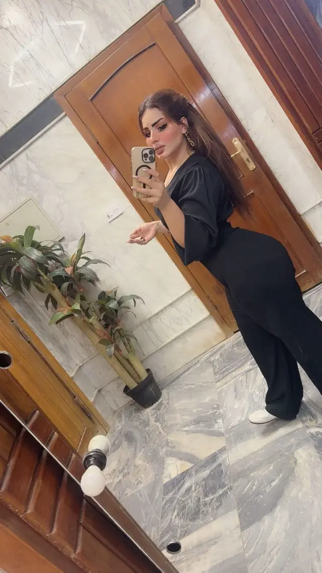 #هشتك #شعب_الصيني_ماله_حل😂😂 #هشتاقاتي_الترند_المشهور #هشتاك_تيك_توك 