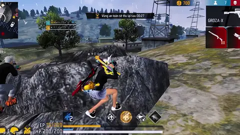 đã iu nhau rồi thì phải thấu hiểu nhau phải tin tưởng nhau nhaa anh🥰💞☺️ 