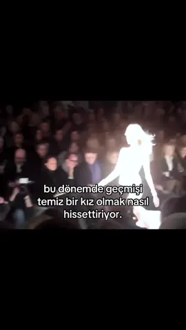 nerde benim o kızlarım#diva #girl #kızolmak #kesfet #queen 