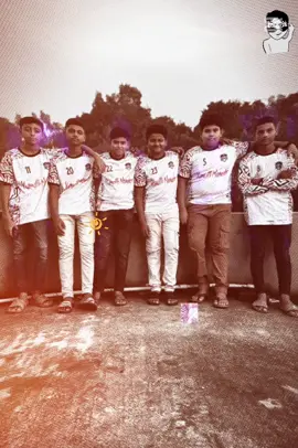 💯💯💯☠️☠️☠️💀💀💀💯💯💯