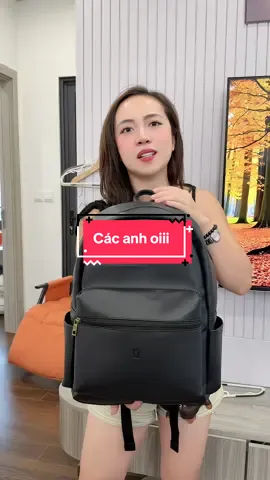 Các anh oii #xuhuong #phsgr  