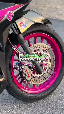 gacor kali sound nya🤩 #beatesp #ktstyle #beatktstyle 