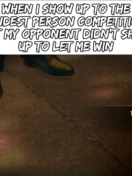 #yakuzagame #likeadragon #ryugagotoku #sega #fypシ #fyp #lad #yakuzatok #rgg #yakuzameme #memes #meme #real #relatable #funny #yakuza0 #kiryu #kiryukazuma