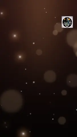 نايم بالگبر واهلك يريدونك لا تسمعهم أنت ولا يسمعونك  #انما_اشكو_بثي_وحزني_الى_الله  #اللهم_ارحم_موتانا_وموتى_جميع_المسلمين  #فقيدي  #حزن  #احزان 