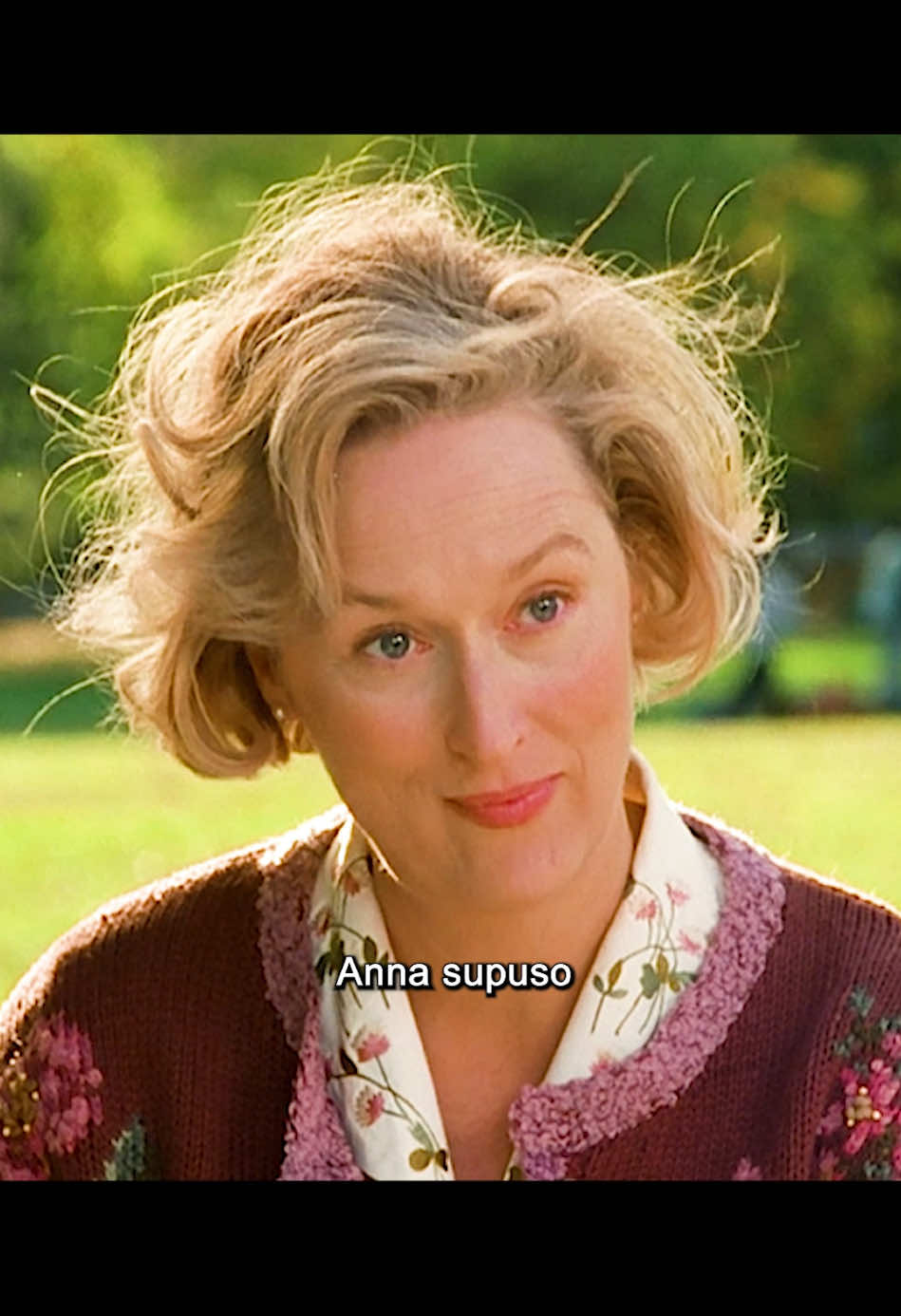 ##tiktok #fyp #foryou 