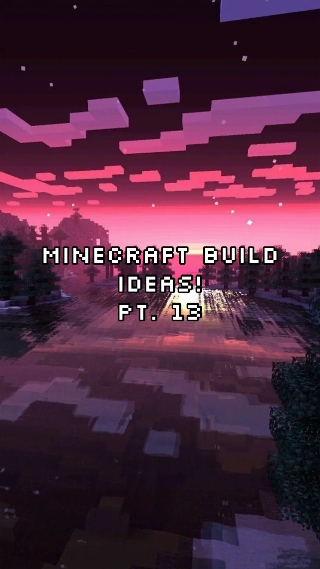 #gaming #buildideas #viral #fyp #Minecraft 