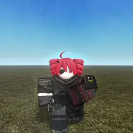 Venom Teto edit #Roblox #teto #mgs #mgsv 