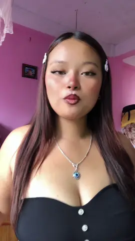 Chaiyo chaiyo malai tmi nai🤤