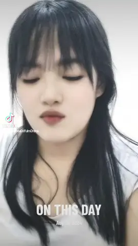 😶 #foryou #Imohangmorena 