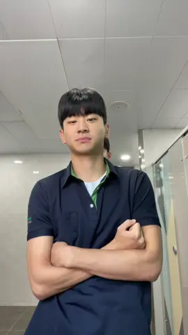 #주시고챌린지 #09 #fyp 