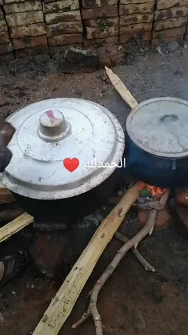 فرح الدور يـ ♥ تكية رام الله شرق النيل الخرطوم #فرنسا🇨🇵_بلجيكا🇧🇪_المانيا🇩🇪_اسبانيا🇪🇸