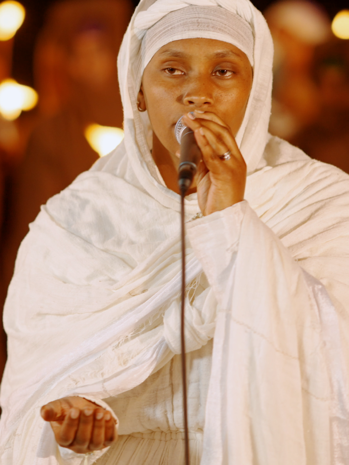 የሚያበረታታወን ያንን መልአክ  አሰብኩት አቤቱ  በዘማሪት ብሩክታዊት ንጋቱ #ethiopian_tik_tok #fyp #foryoupage #fypシ #ethiopiaortodoxtewahdo 