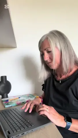 Hi, so this is Day 1 🙈 of my UGC creation journey as a UK based 59 year old woman! I’m learning as I go and would love any hints and tips especially as an older creator. I love watching your videos and can’t wait to share my journey with you all 🩷 #ugcjourney #ugccreator #ugccommunity #matureugccreator 