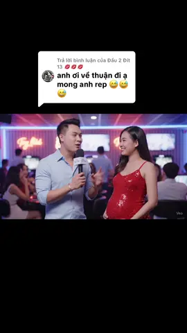Trả lời @Đầu 2 Đít 13 💋💋💋 Gu sếp đc quá nhá #viral #trending #veo3 #veo3ai #ai 