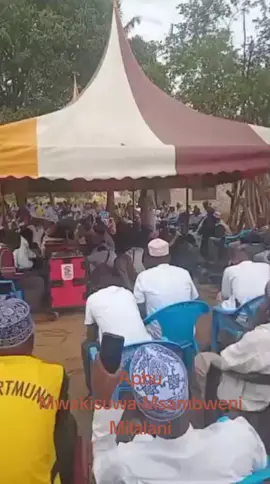 Arume Unagaya Sisi,Uravye Elufu Ya Gora Nzima Ya Leso Ela Mwanadamu Ukose Hamsini Ya Kuzipinda Aewe Ni Mtu Wa Boda Boda Tu Undaskira 