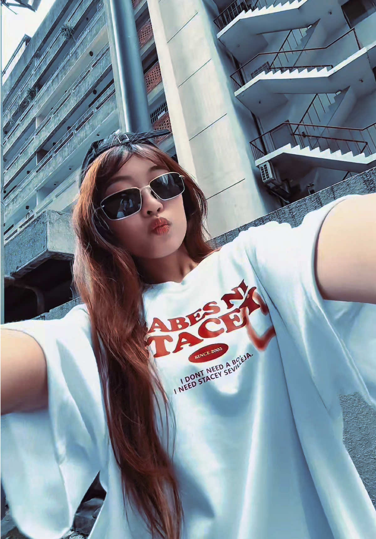 Newest drop 🔥 #bini #biniph #ppop 