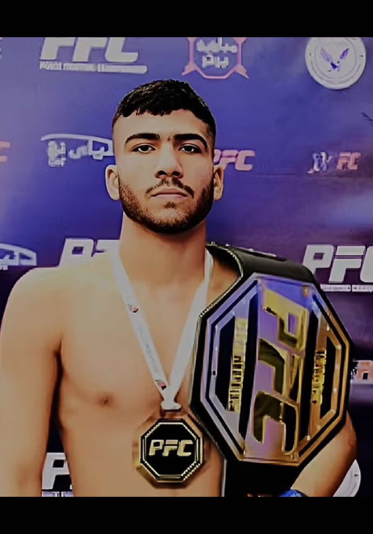 سازمان مبارزه‌های آزاد «اف‌سی‌سی» (FCC - Full Contact Contender) اعلام کرد که جمیل نورزی، ستاره نوظهور هنرهای رزمی ترکیبی افغانستان، ٢٩ سنبله ١٤٠٤ (٢٤ روز بعد)، به مصاف سینو سبزعلیف، از تاجیکستان می‌رود. جزئیات بیشتر از شراره سروری؛ افغانستان اینترنشنال 