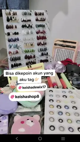 Monggo guys dikepoin akun ccenya @yuniformoza.21 Jangan lupa di follow 🫡🤩#readytaiwan🇹🇼 