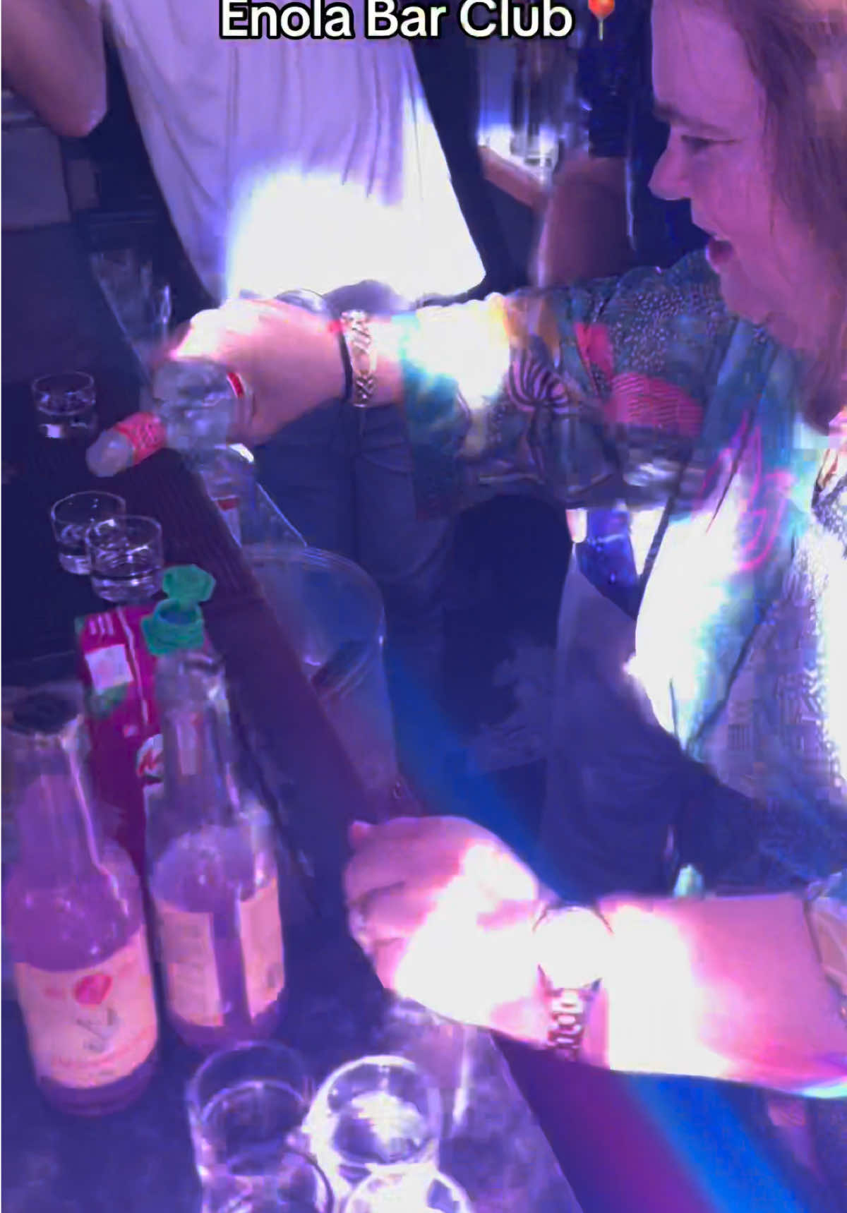 #efithodi #enola #bar #club 