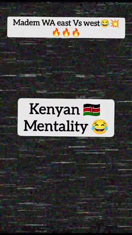 Who is Who?😂🔥🔥west VS East beef#foryoupage #muturaisafruit #eastvswest #eastside #fyyyyyyyyyyyyyyyyyyy 