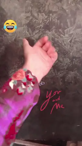 #Tahira queen#🤣🤣🤣🤣🤣🤣 file closes 🫶🫰