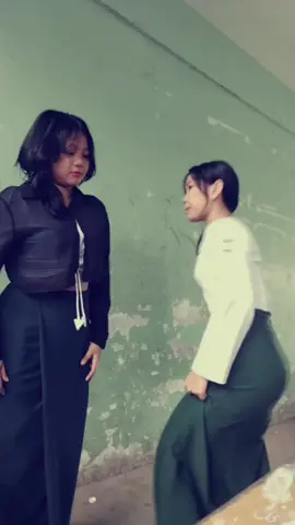 #အရမ်းကဲတာ#fyppppppppppppppppppppppp 